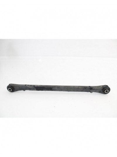 Recambio de brazo suspension superior trasero izquierdo para mini countryman (r60) one d referencia OEM IAM 33326768726