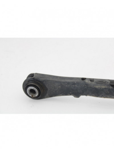 Recambio de brazo suspension superior trasero izquierdo para mini countryman (r60) one d referencia OEM IAM 33326768726