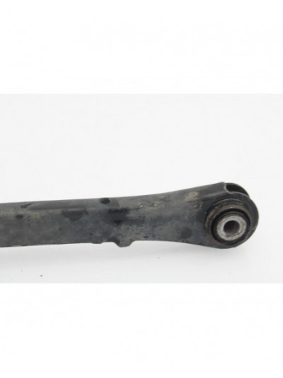 Recambio de brazo suspension superior trasero izquierdo para mini countryman (r60) one d referencia OEM IAM 33326768726