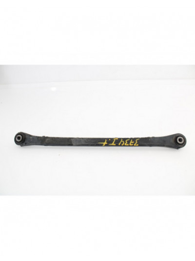 Recambio de brazo suspension superior trasero izquierdo para mini countryman (r60) one d referencia OEM IAM 33326768726