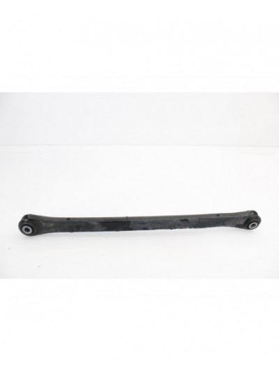 Recambio de brazo suspension superior trasero derecho para mini countryman (r60) one d referencia OEM IAM 33326768723