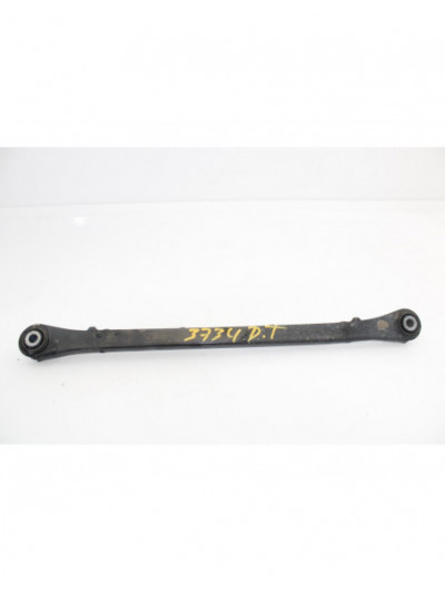 Recambio de brazo suspension superior trasero derecho para mini countryman (r60) one d referencia OEM IAM 33326768723