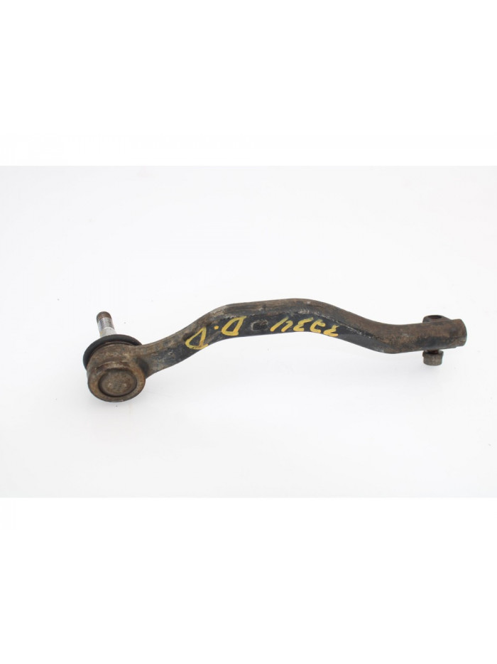 Rotula direccion MINI COUNTRYMAN One D 2013