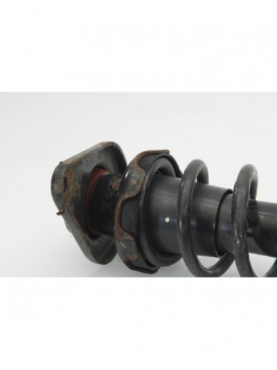 Recambio de amortiguador trasero izquierdo para mini countryman (r60) one d referencia OEM IAM 33529807017