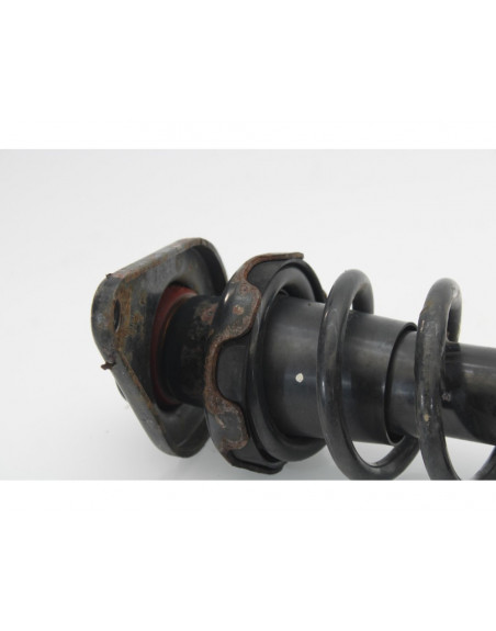 Recambio de amortiguador trasero izquierdo para mini countryman (r60) one d referencia OEM IAM 33529807017