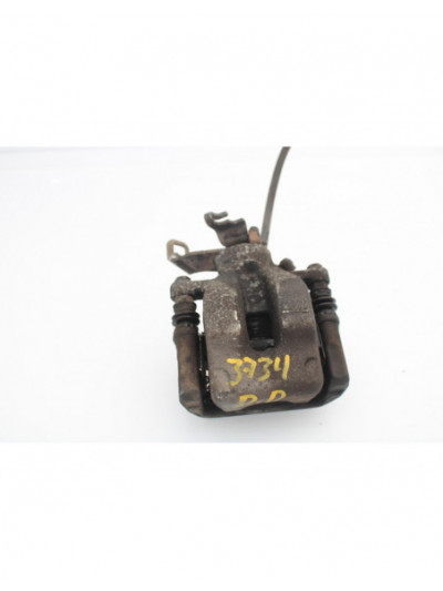 Recambio de pinza freno trasera derecha para mini countryman (r60) one d referencia OEM IAM T.D.