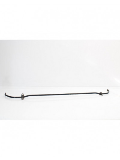 Recambio de barra estabilizadora trasera para mini countryman (r60) one d referencia OEM IAM TRAS.