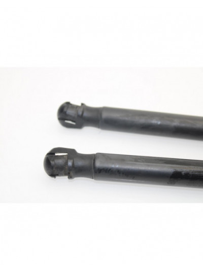 Recambio de amortiguadores maletero / porton para mini countryman (r60) one d referencia OEM IAM 51249801386