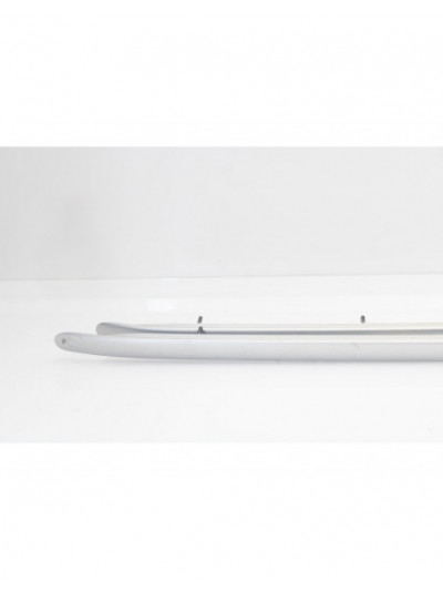 Recambio de barras techo para mini countryman (r60) one d referencia OEM IAM 9800926