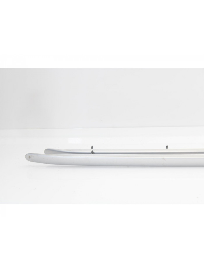 Recambio de barras techo para mini countryman (r60) one d referencia OEM IAM 9800926