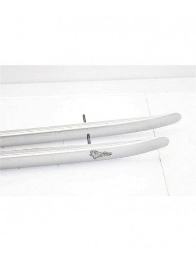 Recambio de barras techo para mini countryman (r60) one d referencia OEM IAM 9800926