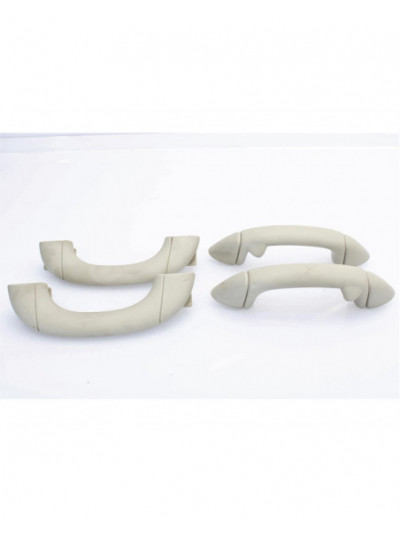 Recambio de asidero de techo para mini countryman (r60) one d referencia OEM IAM JUEGODE4