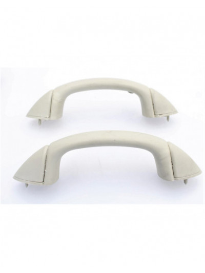 Recambio de asidero de techo para mini countryman (r60) one d referencia OEM IAM JUEGODE4