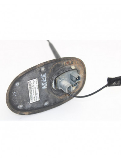 ANTENA MINI COUNTRYMAN ONE D 2013 REF. MINI COUNTRYMAN ONE D 2013 REF. MINI COUNTRYMAN One D 2013