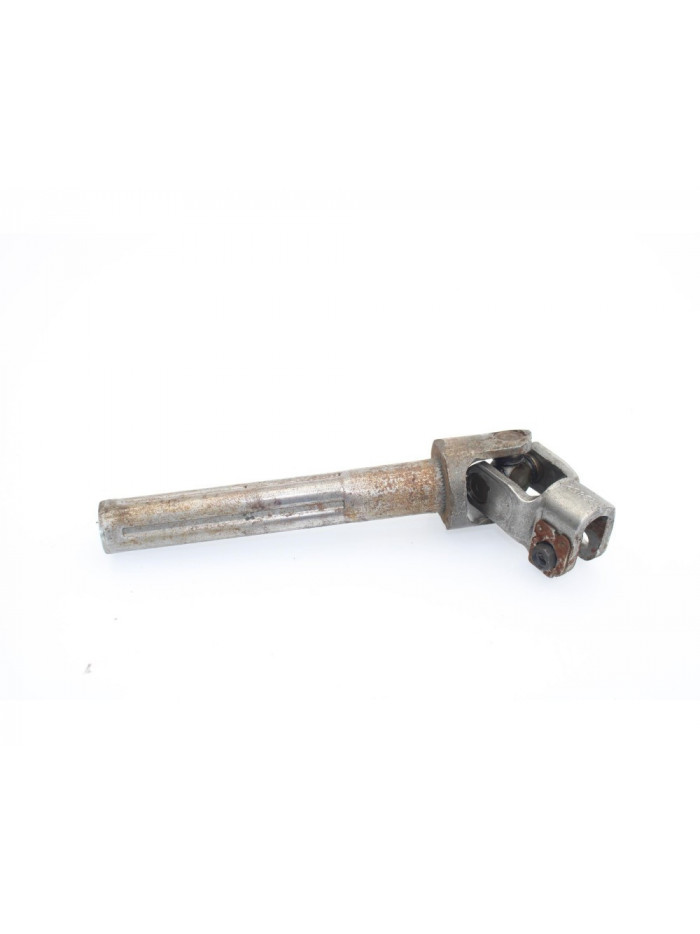 Eje inferior columna direccion MINI COUNTRYMAN One D 2013