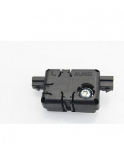 Recambio de amplificador antena para mini countryman (r60) one d referencia OEM IAM 65209185474T.D.