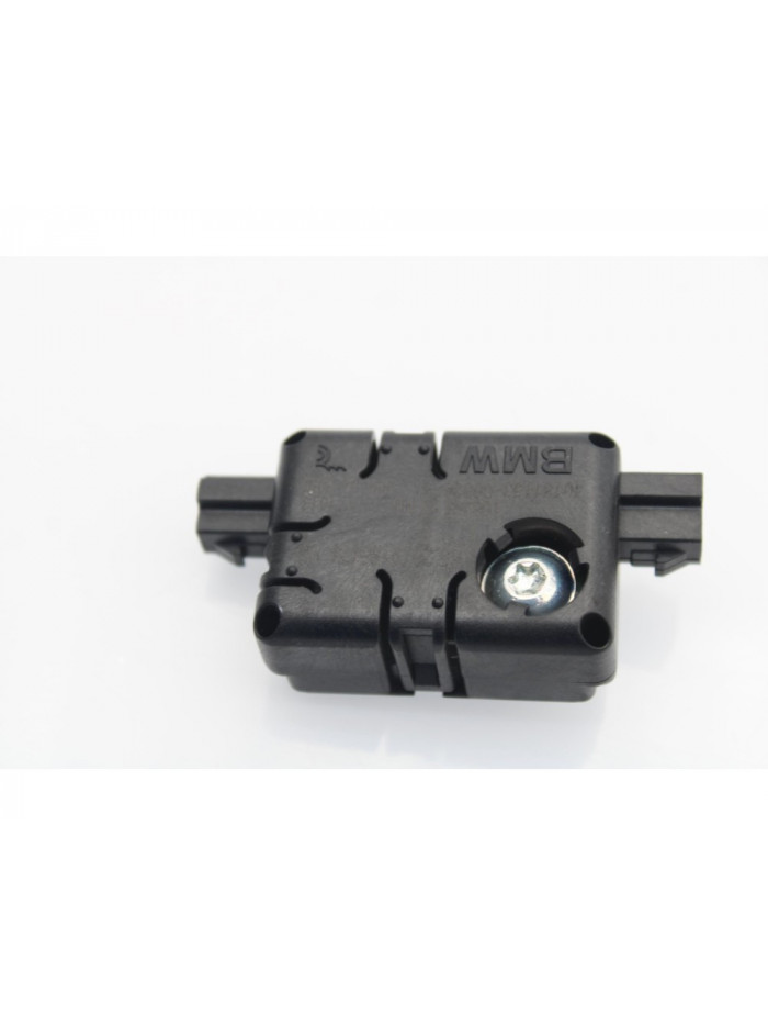 Recambio de amplificador antena para mini countryman (r60) one d referencia OEM IAM 65209185474T.D.