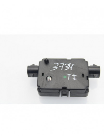 Recambio de amplificador antena para mini countryman (r60) one d referencia OEM IAM 65209185474T.I.