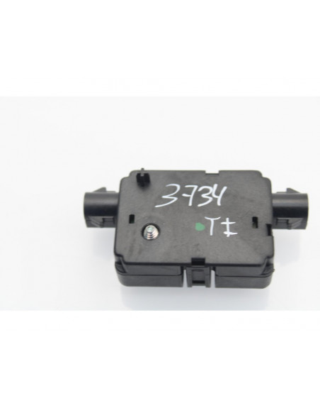 Recambio de amplificador antena para mini countryman (r60) one d referencia OEM IAM 65209185474T.I.