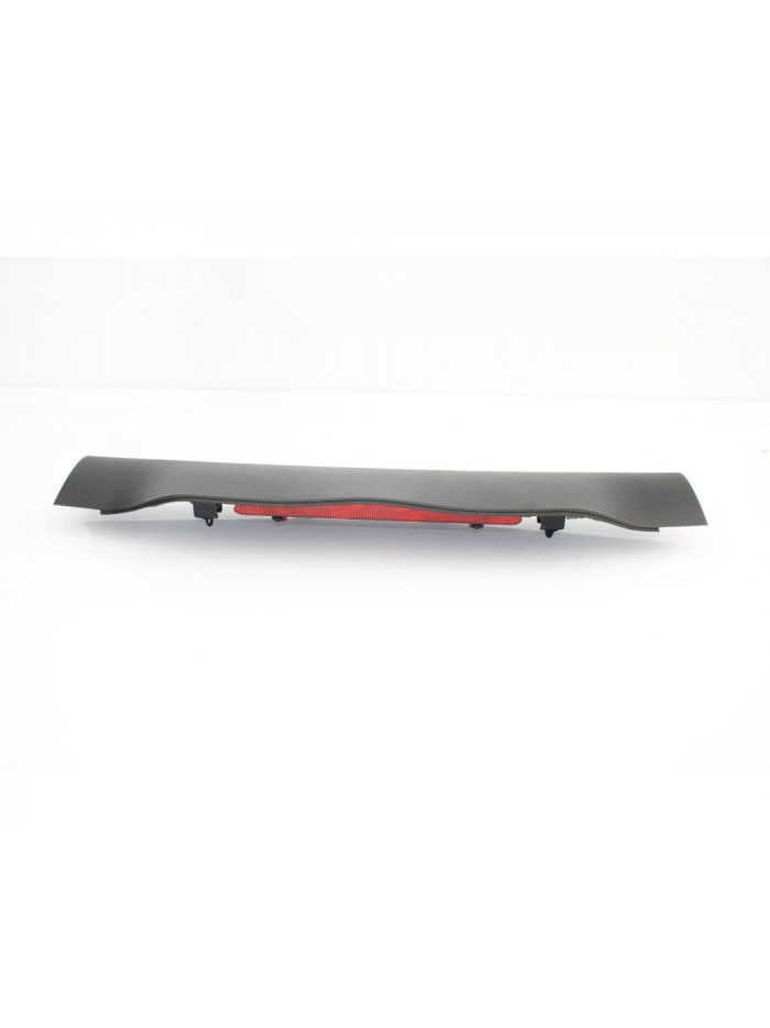 Luz central de freno MINI COUNTRYMAN One D 2013