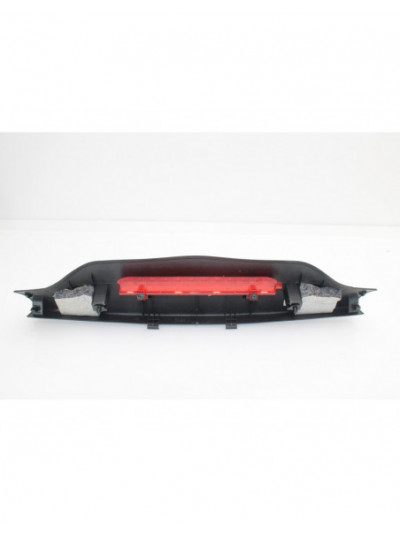 Luz central de freno MINI COUNTRYMAN One D 2013
