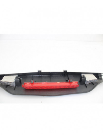 Luz central de freno MINI COUNTRYMAN One D 2013