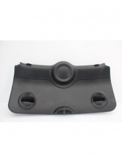 Recambio de guarnecido porton trasero para mini countryman (r60) one d referencia OEM IAM 51499801413