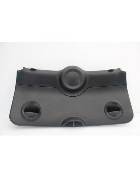 Recambio de guarnecido porton trasero para mini countryman (r60) one d referencia OEM IAM 51499801413