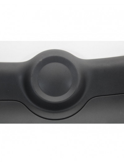 Recambio de guarnecido porton trasero para mini countryman (r60) one d referencia OEM IAM 51499801413