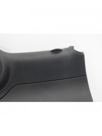 Recambio de guarnecido porton trasero para mini countryman (r60) one d referencia OEM IAM 51499801413