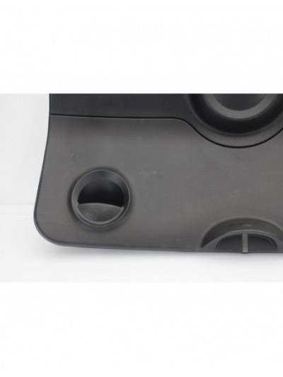 Recambio de guarnecido porton trasero para mini countryman (r60) one d referencia OEM IAM 51499801413