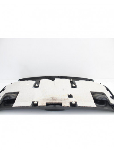 Recambio de guarnecido porton trasero para mini countryman (r60) one d referencia OEM IAM 51499801413