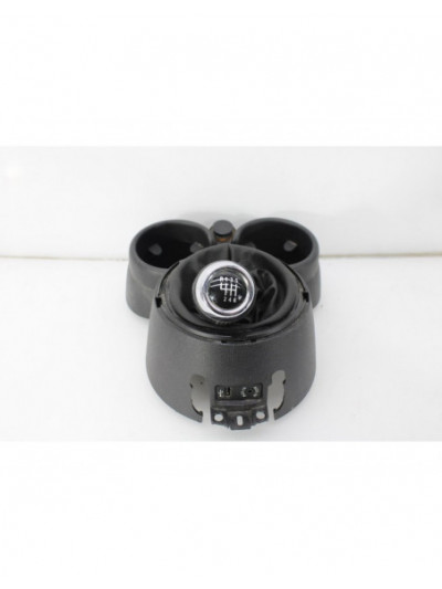 Pomo palanca cambio MINI COUNTRYMAN Cooper D 2013