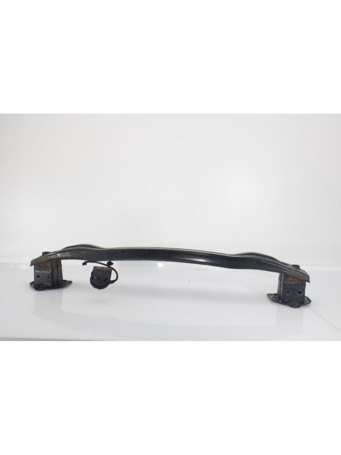 Refuerzo paragolpes trasero MINI COUNTRYMAN One D 2013