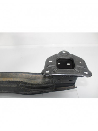 Refuerzo paragolpes trasero MINI COUNTRYMAN One D 2013