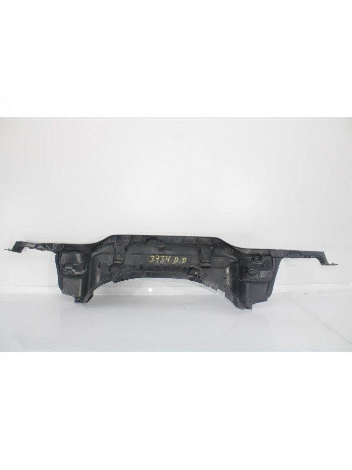 Recambio de cubrebajos para mini countryman (r60) one d referencia OEM IAM 51489802791