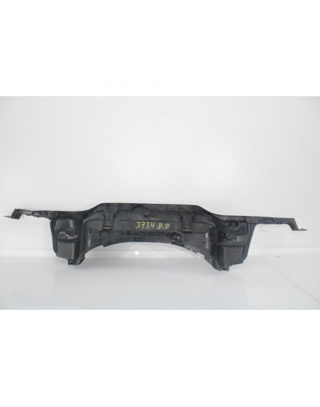 Recambio de cubrebajos para mini countryman (r60) one d referencia OEM IAM 51489802791