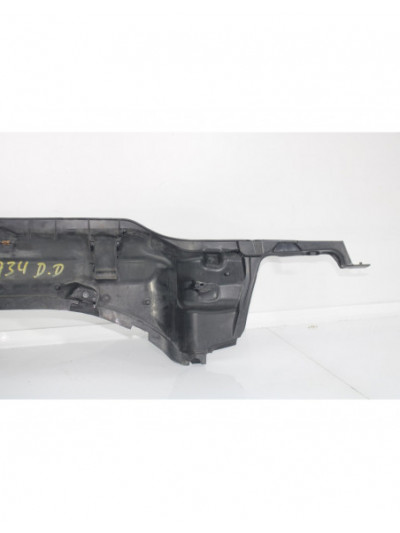 Recambio de cubrebajos para mini countryman (r60) one d referencia OEM IAM 51489802791
