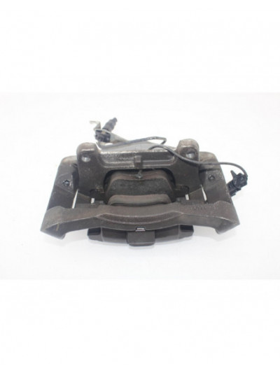 Recambio de pinza freno delantera derecha para audi a6 c6 (4f2) 3.0 tdi quattro referencia OEM IAM 4180DD