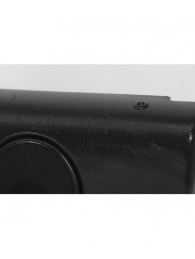 Guarnecido puerta trasera derecha MINI COUNTRYMAN One D 2013