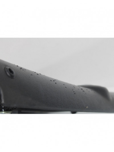 Guarnecido puerta trasera derecha MINI COUNTRYMAN One D 2013