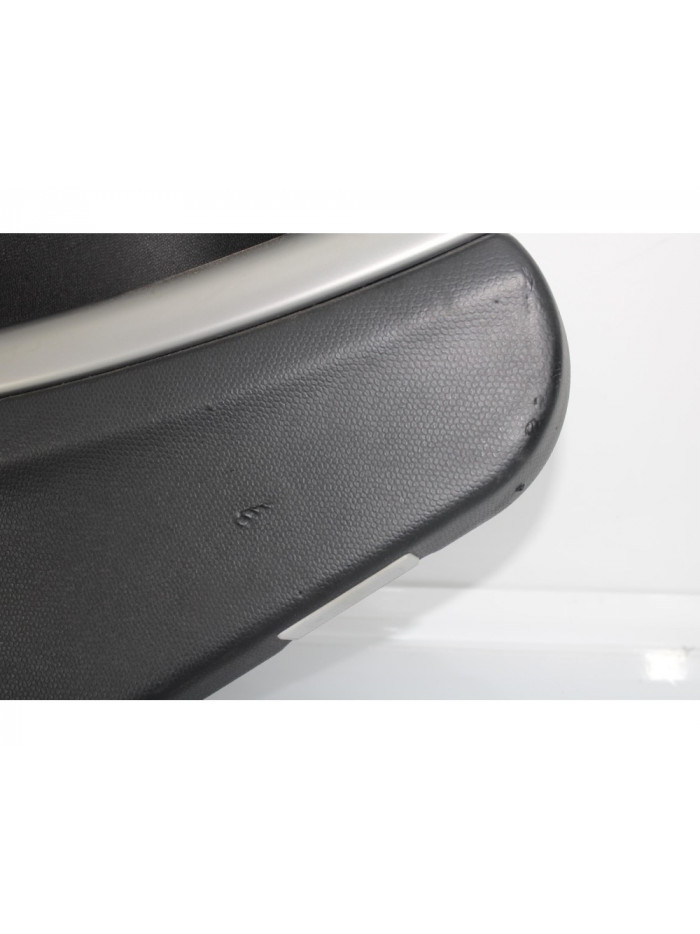Recambio de guarnecido puerta trasera izquierda para mini countryman (r60) one d referencia OEM IAM 51419800785