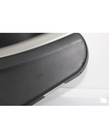 Recambio de guarnecido puerta trasera izquierda para mini countryman (r60) one d referencia OEM IAM 51419800785