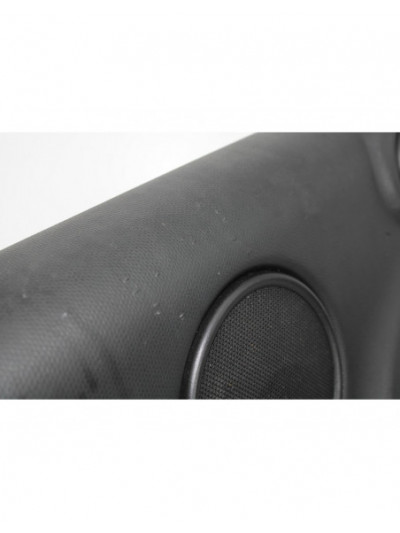 Recambio de guarnecido puerta trasera izquierda para mini countryman (r60) one d referencia OEM IAM 51419800785