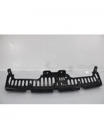 Recambio de soporte paragolpes trasero para mini countryman (r60) one d referencia OEM IAM