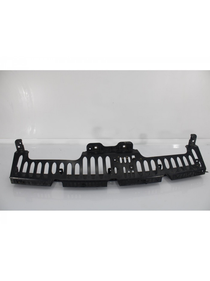 Soporte paragolpes MINI COUNTRYMAN One D 2013