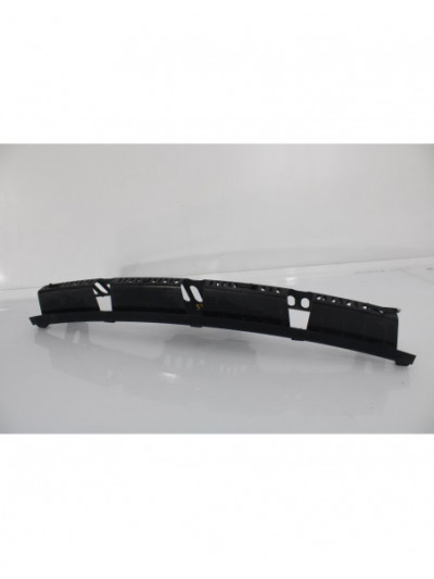 Soporte paragolpes MINI COUNTRYMAN One D 2013