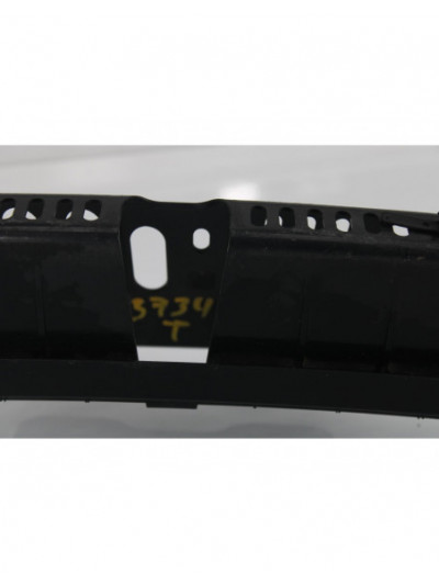 Soporte paragolpes MINI COUNTRYMAN One D 2013