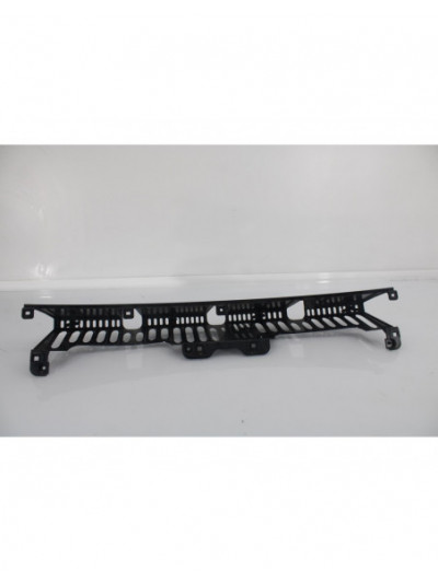 Soporte paragolpes MINI COUNTRYMAN One D 2013