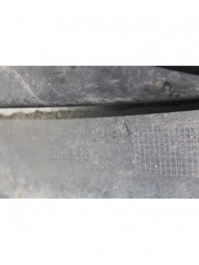 Recambio de estribo lateral izquierdo para mini countryman (r60) one d referencia OEM IAM 51779801887